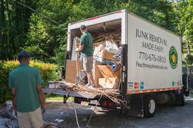  Krugerville, TX Junk Removal Services Pros